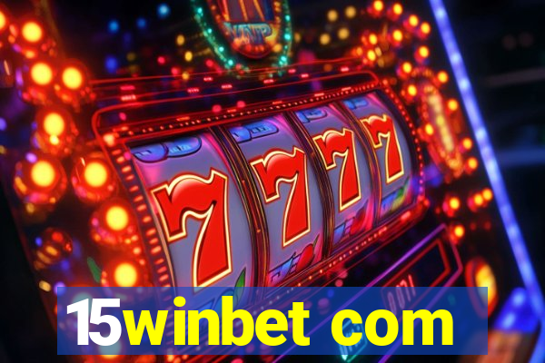 15winbet com